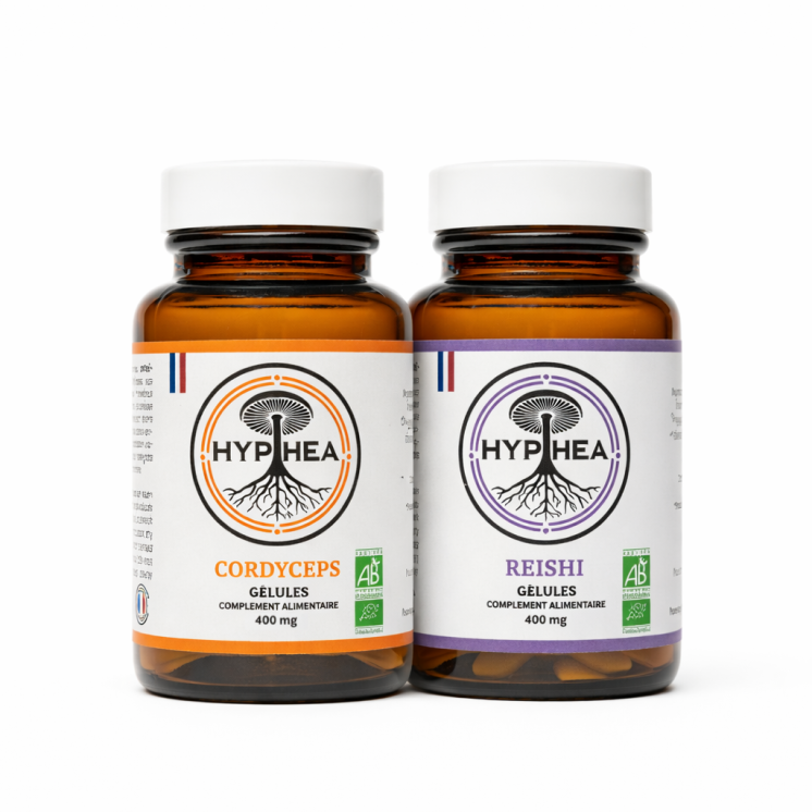 copy of copy of Tincture trio