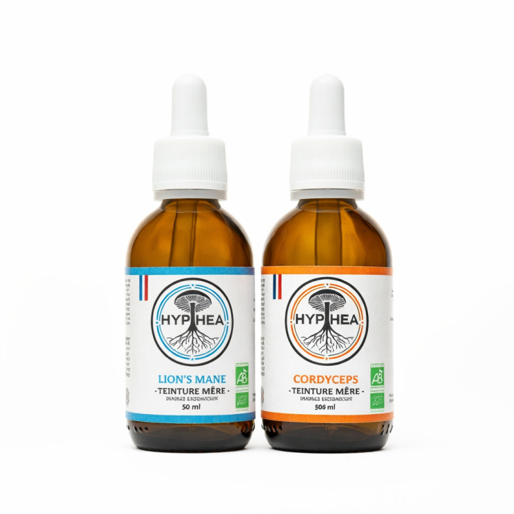 copy of copy of Tincture trio