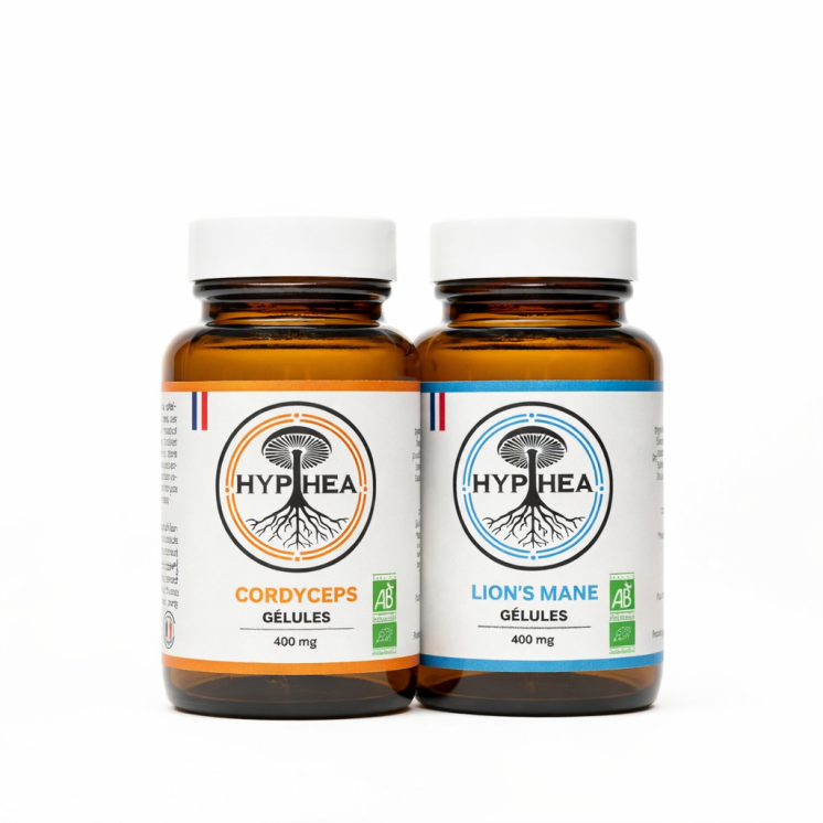 copy of copy of copy of Tincture trio