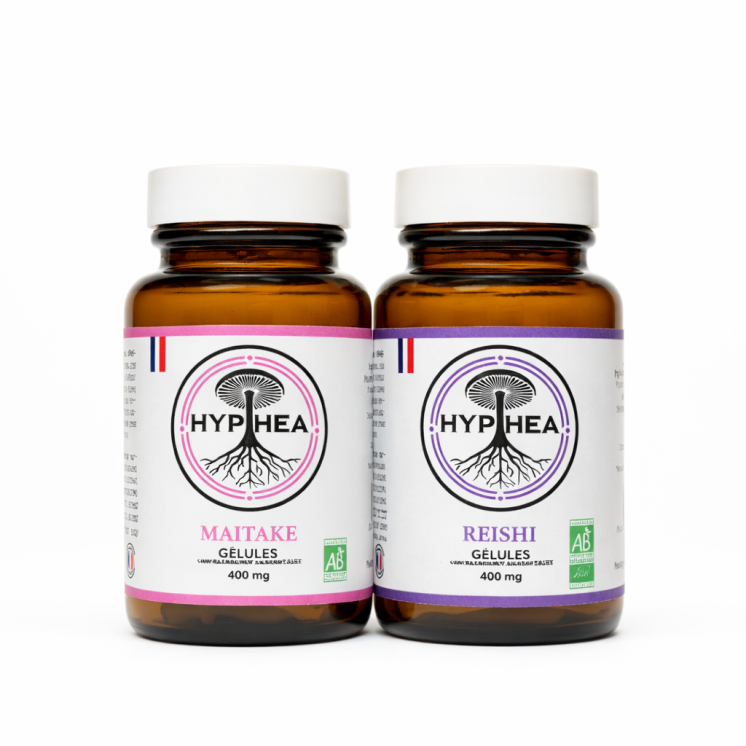 copy of copy of copy of copy of Tincture trio