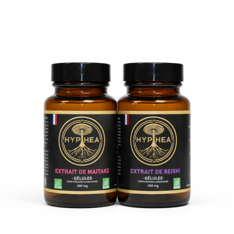 copy of copy of copy of copy of copy of Tincture trio