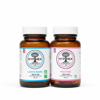 copy of copy of copy of copy of copy of Tincture trio