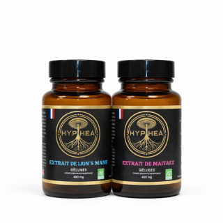 copy of copy of copy of copy of copy of copy of Tincture trio