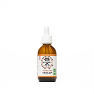 HYPHEA - Cordyceps 50 ml