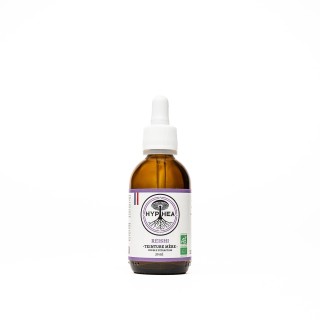 HYPHEA - Teinture Reishi 50 ml