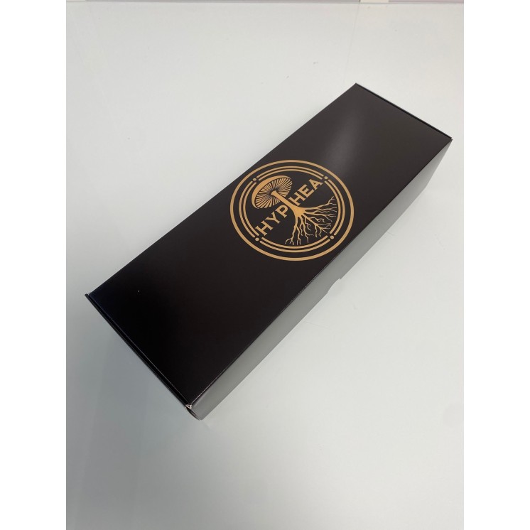 Hyphea“5 extract” pack