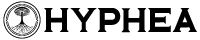 Hyphea