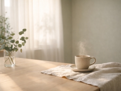 Énergie durable : comment privilégier l’endurance naturelle plutôt que les pics 